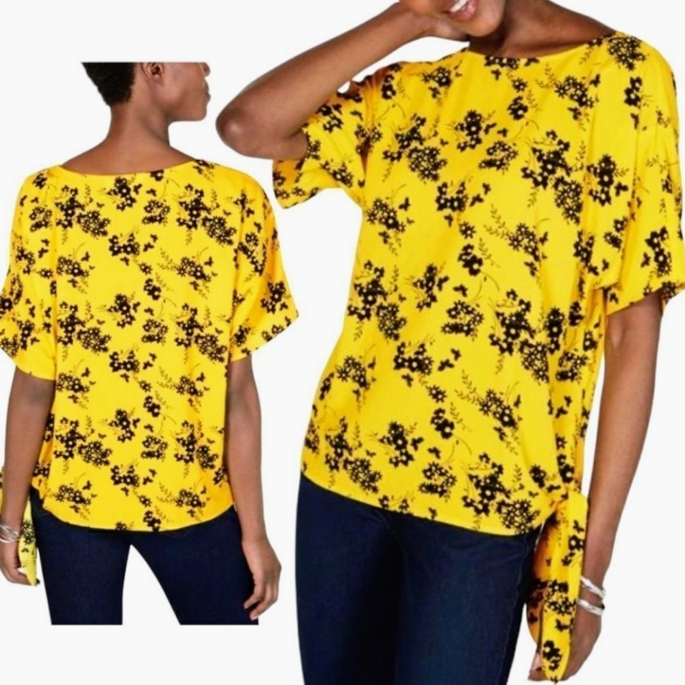 Michael Kors Blouse